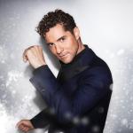 artist image David Bisbal Ajedrez 