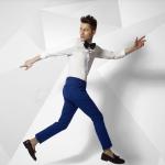 artist image Unknown artist Kamelia (Original Extended Version)   Akcent feat Lidia Bubl Kamelia (Remixes)