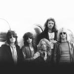artist image Aerosmith Rag Doll Tough Love: Best Of The Ballads