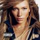 Jennifer Lopez - Si Ya Se Acabo
