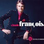 album image Belles! Belles! Belles! Les 50 plus belles chansons de Claude François