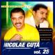 Nicoleta Guta - Am Un Baietel, Soarele Pe Cer E Frumos Ca El