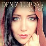 album image Diz Dize Sarıl Bana