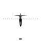 Trey Songz - Na Na