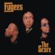 2Pac, Eazy-E, Fugees - Ready Or Not