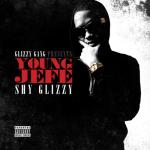 album image White Girl Young Jefe