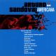 Arturo Sandoval - Let's Stay Together