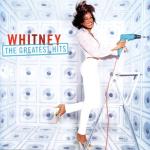 album image Same Script, Different Cast Whitney: The Greatest Hits