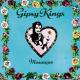 Gipsy Kings - Volare (Nel Blu di Pinto di Blu)