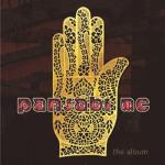 album image Mundian (SOUNTEC Remix) The Album