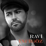 album image Seker...♥ Ravi İncigöz