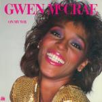 album image Give It to Me On My Way (Remastered)