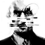 album image Знаешь, моя душа пьяная Правда