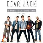 album image Esisti solo tu Domani è un altro film (prima parte)