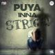 Puya feat. Inna - Striga (Radio Edit)