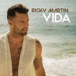 album image Vida Vida (Remixes) - EP