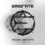 album image Rainbow Silent So Long (Deluxe)