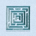 album image Для звонка на телефон 