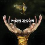 album image Warriors.mp3 Smoke + Mirrors