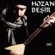 Hozan Beşir - Ka Ew Kene Teyi Xweş