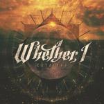 album image Novelist (Post-Hardcore.COM) Catalyst