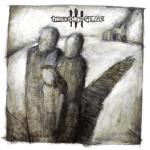 album image I Hate Everything About You Three Days Grace