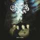 The Rasmus - In the Shadows