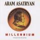 Aram Asatryan - Arev U Lusin