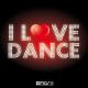 Неизвестен - You - Approaching Nirvana (BB鼓)(苏泽 remix）_ Nhạc Nền Hot Tik Tok Trung Quốc _ 抖音