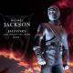 Michal Jakson - Earth song