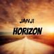 Janji - Horizon (Remix PUBG Version)