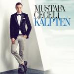 album image Askim Benim Kalpten