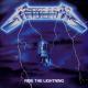 Metallica - Fade To Black
