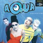 album image My Oh My Aquarium