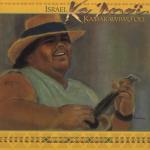 album image Some Where Over The Rainbow Ka 'Ano'i