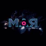 album image Моя Мая Моя Мая - Single