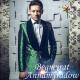 Begmyrat Annamyradow ( Dj Begga ) - Sen Gerek  [enayy.com]