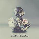 album image Show Me Urban Flora