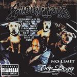 album image Trust Me No Limit Top Dogg