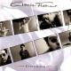 Clime Fisher - Love Changes