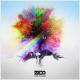 Zedd feat. Jon Bellion - Beautiful Now