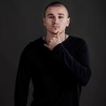 album image Пёс