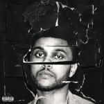 album image In The Night Beauty Behind the Madness