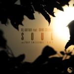 album image Soul Soul - Single