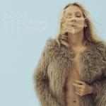 album image love me lake you do Delirium