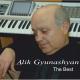 Alik Gyunashyan - es gnum em ginetun