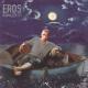 Eros Ramazzotti, Cher - Più che puoi