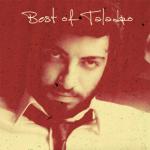 album image Kuf Best of Taladro