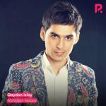 album image Borolmadim Qaydan Izlay