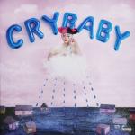 album image Mad Hatter Cry Baby